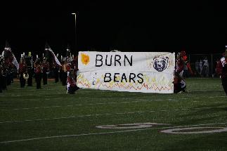 October 25 2019 IMG_5215303